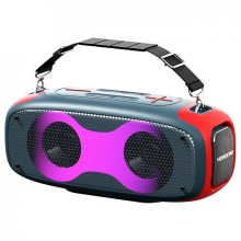 Минидинамик Bluetooth Hopestar PARTY A 003088 Минидинамик Bluetooth Hopestar PARTY A 003088