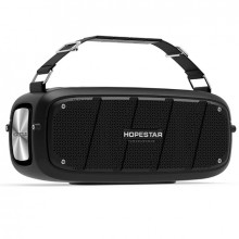 Минидинамик Bluetooth Hopestar PRO A 002088 Минидинамик Bluetooth Hopestar PRO A 002088