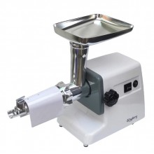 Электромясорубка с томатной солковыжималкой Kingberg 2500 W KB 00201888 Электромясорубка с томатной солковыжималкой Kingberg 2500 W KB 00201888