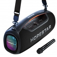 Колонка Hopestar Черный A 006088 Колонка Hopestar Черный A 006088