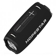 Портативная колонка Hopestar Черный H 005088 Портативная колонка Hopestar Черный H 005088