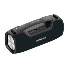 Портативная колонка Hopestar A 00688 PRO Портативная колонка Hopestar A 00688 PRO