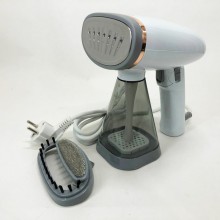 Отпариватель для одежды Rainberg RB 00225888 Отпариватель для одежды Rainberg RB 00225888