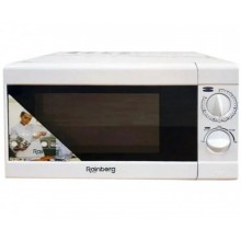 Микроволновка Rainberg RB 00715188 Микроволновка Rainberg RB 00715188