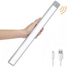 Портативная лампа с сенсором usb зарядка 20 см, холодный, теплый, нейтральный цвет HYSS 0020088 Портативная лампа с сенсором usb зарядка 20 см, холодный, теплый, нейтральный цвет HYSS 0020088