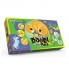Настольная  игра DOOBL IMAGE (укр) (DBL-01-01U)