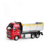 Машина Star Toys Самосвал (292H-1) Машина Star Toys Самосвал (292H-1)