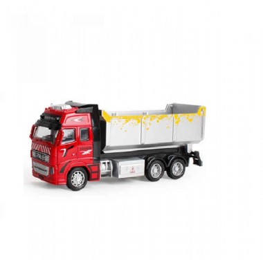 Машина Star Toys Самосвал (292H-1)