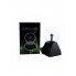 Магический шар-ночник Plasma Light  Magic Flash Ball  BIG  на подставке