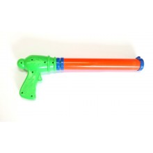 Водный пистолет Tilly 38 см (A0-2013A1) Водный пистолет Tilly 38 см (A0-2013A1)