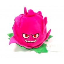 Мягкая игрушка Star Toys Factor Зомби против растений Дракон Питая (N0048) Мягкая игрушка Star Toys Factor Зомби против растений Дракон Питая (N0048)