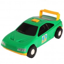 Машинка Wader Авто спорт (39014) Машинка Wader Авто спорт (39014)