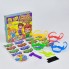 Настольная игра FUN GAME Битва за бороду (7279)