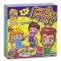 Настольная игра FUN GAME Битва за бороду (7279)