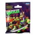 Фигурка cюприз Playmates Черепашки Ниндзя   (91200)