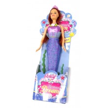Кукла Shantou Русалочка (99016) Кукла Shantou Русалочка (99016)