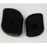 Расческа Tangle Teezer Compact styler (MH-66)