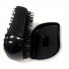 Расческа Tangle Teezer Compact styler (MH-66)
