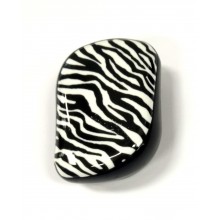 Расческа Tangle Teezer Compact styler (MH-66) Расческа Tangle Teezer Compact styler (MH-66)