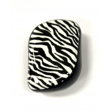 Расческа Tangle Teezer Compact styler (MH-66)
