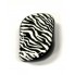 Расческа Tangle Teezer Compact styler (MH-66)