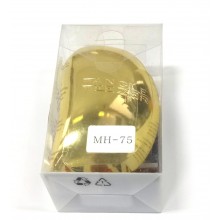 Расческа Tangle Teezer Elite Gold (MH-75) Расческа Tangle Teezer Elite Gold (MH-75)