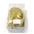Расческа Tangle Teezer Elite Gold (MH-75)
