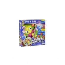 Мозаика Fun Game Цветная фантазия
