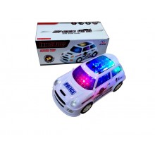 Машина Shantou Полиция (89-299) Машина Shantou Полиция (89-299)