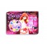 Набор бисера  Dankotoys Украшения (Б9-1/2)