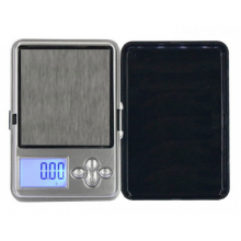Высокоточные профессиональные цифровые карманные ювелирные весы DIGITAL SCALE ATR-188/ 200гр + чехол Высокоточные профессиональные цифровые карманные ювелирные весы DIGITAL SCALE ATR-188/ 200гр + чехол