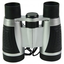 Бинокль BK Toys 6х30 детский (YW2-H45008) Бинокль BK Toys 6х30 детский (YW2-H45008)