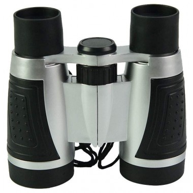 Бинокль BK Toys 6х30 детский (YW2-H45008)