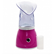 Паровая сауна для лица Osenjie PRO Professional Facial Steamer отпариватель, ингалятор BY1078 Паровая сауна для лица Osenjie PRO Professional Facial Steamer отпариватель, ингалятор BY1078
