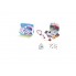 Игровой набор 7Toys Доктор 10 предметов в чемодане 16806