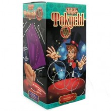 Фокусы Danko Toys Набор 2 Фокусы Danko Toys Набор 2
