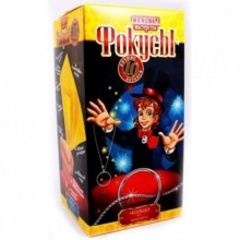 Фокусы Danko Toys Набор 3 Фокусы Danko Toys Набор 3