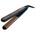 Утюжок-выпрямитель для волос Gemei  GM-2955 Straight