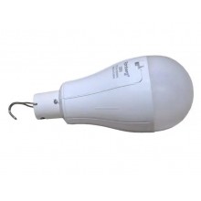 Лампа Rainberg подвесная 30 w 3 режима работы с подзарядкой от Micro USB 2x18650 P0092188 Лампа Rainberg подвесная 30 w 3 режима работы с подзарядкой от Micro USB 2x18650 P0092188