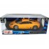 Автомодель  Maisto Lamborghini Murcielago LP 640 оранжевый (31148 met.orange)