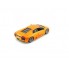Автомодель  Maisto Lamborghini Murcielago LP 640 оранжевый (31148 met.orange)