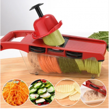 Мультислайсер Овощерезка для овощей и фруктов Mandoline Slicer 6 in 1 c контейнером, слайсер , терка. Мультислайсер Овощерезка для овощей и фруктов Mandoline Slicer 6 in 1 c контейнером, слайсер , терка.
