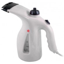Ручной портативный электрический отпариватель Hand Held Steamer 0060888 белый Ручной портативный электрический отпариватель Hand Held Steamer 0060888 белый