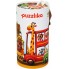 Пазлы Puzzlika Машинки 5 в 1 13784