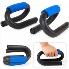Упоры для отжимания Profi Push Up Stand Упоры для отжимания Profi Push Up Stand