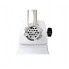 Мясорубка Rainberg RB 671 2200 Вт