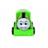 Игрушка инерционная BK Toys Паровозик Томас зеленый (262-3)