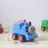 Игрушка инерционная BK Toys Паровозик Томас синий (262-3)