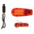Автотрек Super Speed Pipes туннельный  с машинкой от USB  D2082