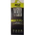 Универсальный кабель USB MLQ Premium Series Data Cable  3 в 1 - Lightning, Micro USB, Type-C   1 м silver